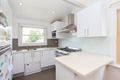 Property photo of 61 Station Road Oak Park VIC 3046