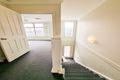 Property photo of 7/10-12 Augustine Street Mawson Lakes SA 5095