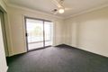 Property photo of 7/10-12 Augustine Street Mawson Lakes SA 5095