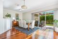 Property photo of 27A Bray Avenue Semaphore Park SA 5019