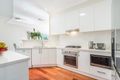 Property photo of 27A Bray Avenue Semaphore Park SA 5019