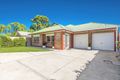 Property photo of 27A Bray Avenue Semaphore Park SA 5019