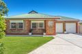 Property photo of 27A Bray Avenue Semaphore Park SA 5019