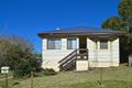 Property photo of 277 Freemans Drive Cooranbong NSW 2265