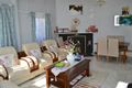 Property photo of 277 Freemans Drive Cooranbong NSW 2265