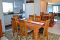 Property photo of 277 Freemans Drive Cooranbong NSW 2265