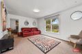 Property photo of 44 Lettes Bay Road Strahan TAS 7468