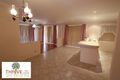 Property photo of 48 Hillegine Court Gosnells WA 6110