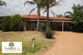 Property photo of 48 Hillegine Court Gosnells WA 6110