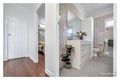 Property photo of 61 Canning Street The Range QLD 4700