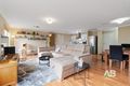 Property photo of 15 Rhoeo Outlook Sinagra WA 6065