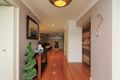 Property photo of 18 Jade Place Meroo Meadow NSW 2540