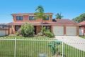 Property photo of 89 Fitzwilliam Road Toongabbie NSW 2146