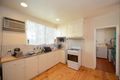 Property photo of 36 Adam Street Golden Square VIC 3555