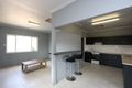 Property photo of 269 Wills Street Broken Hill NSW 2880
