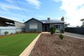 Property photo of 269 Wills Street Broken Hill NSW 2880