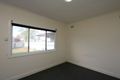 Property photo of 269 Wills Street Broken Hill NSW 2880