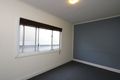 Property photo of 269 Wills Street Broken Hill NSW 2880