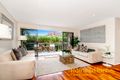 Property photo of 48/57-63 Fairlight Street Five Dock NSW 2046