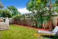 Property photo of 48/57-63 Fairlight Street Five Dock NSW 2046