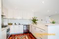 Property photo of 48/57-63 Fairlight Street Five Dock NSW 2046