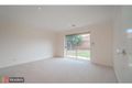 Property photo of 9 Eldergreen Circuit Craigieburn VIC 3064