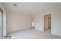 Property photo of 9 Eldergreen Circuit Craigieburn VIC 3064