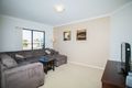Property photo of 13A May Drive Nollamara WA 6061