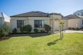 Property photo of 13A May Drive Nollamara WA 6061