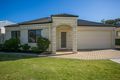 Property photo of 13A May Drive Nollamara WA 6061