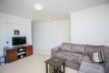 Property photo of 13A May Drive Nollamara WA 6061