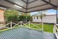 Property photo of 31 Woolley Street Taringa QLD 4068