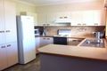 Property photo of 87 Sorensen Road Southside QLD 4570