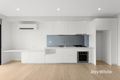 Property photo of 111/24 Becket Avenue Bentleigh East VIC 3165