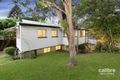 Property photo of 35 Vista Street Bardon QLD 4065