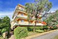 Property photo of 16/150-152 Chuter Avenue Sans Souci NSW 2219