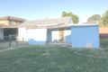 Property photo of 56 Graham Street Doonside NSW 2767