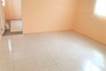 Property photo of 56 Graham Street Doonside NSW 2767