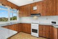 Property photo of 26 Tannock Street Balwyn North VIC 3104