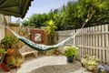 Property photo of 1/7 York Street Moonee Ponds VIC 3039