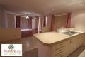 Property photo of 48 Hillegine Court Gosnells WA 6110