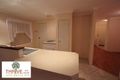Property photo of 48 Hillegine Court Gosnells WA 6110