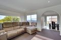 Property photo of 2/88 Arthur Street West Hobart TAS 7000