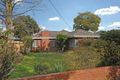 Property photo of 8 Edmonds Avenue Ashwood VIC 3147