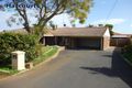 Property photo of 50 Eaton Drive Eaton WA 6232
