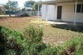 Property photo of 124 Gibson Avenue Padstow NSW 2211