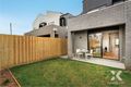 Property photo of 3/1 Maurice Street Dandenong VIC 3175