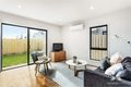 Property photo of 3/1 Maurice Street Dandenong VIC 3175