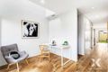 Property photo of 3/1 Maurice Street Dandenong VIC 3175