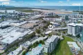 Property photo of 1509/1A Mungar Street Maroochydore QLD 4558